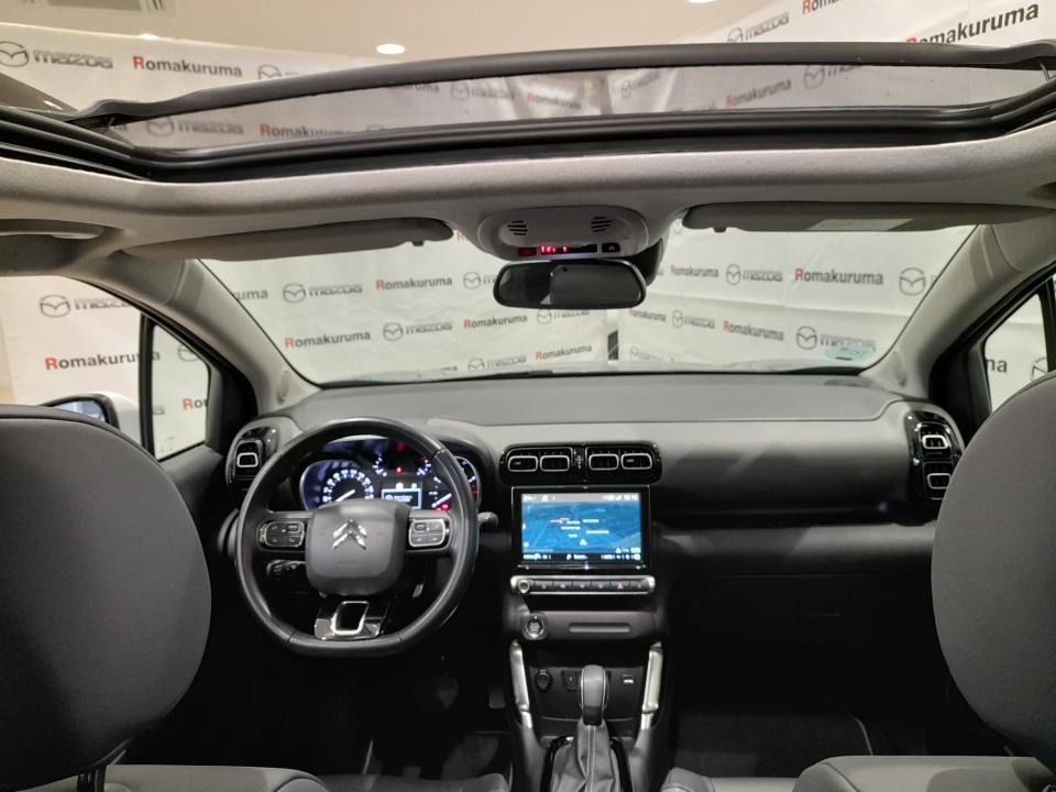 imagen swiper vehículo 8