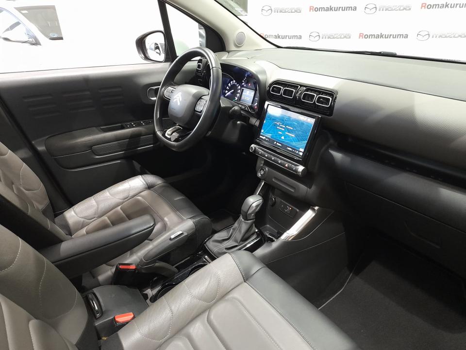 imagen swiper vehículo 9