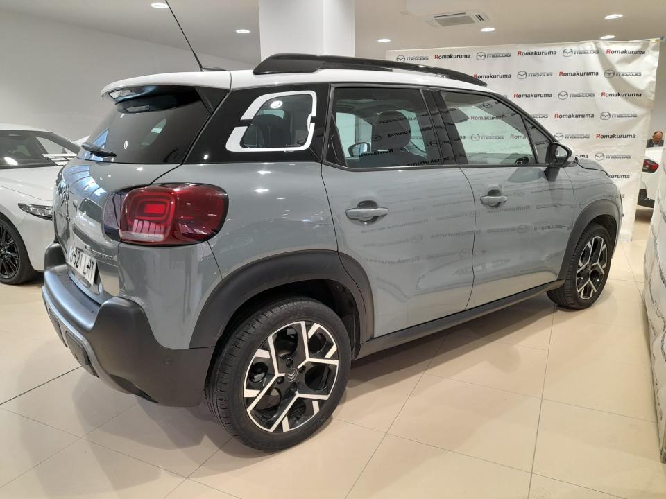 imagen swiper vehículo 10