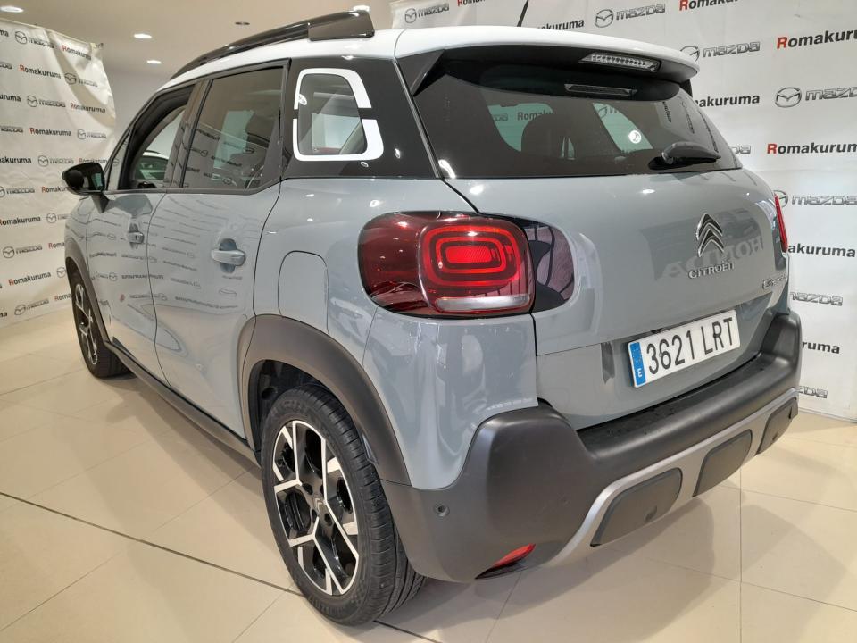 imagen swiper vehículo 11