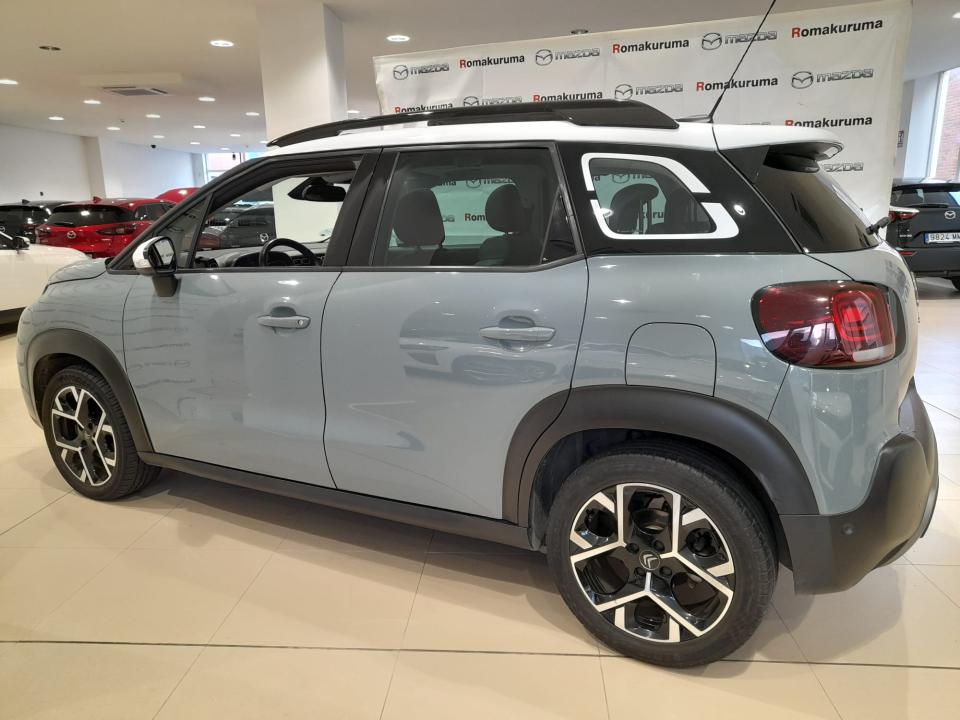 imagen swiper vehículo 12