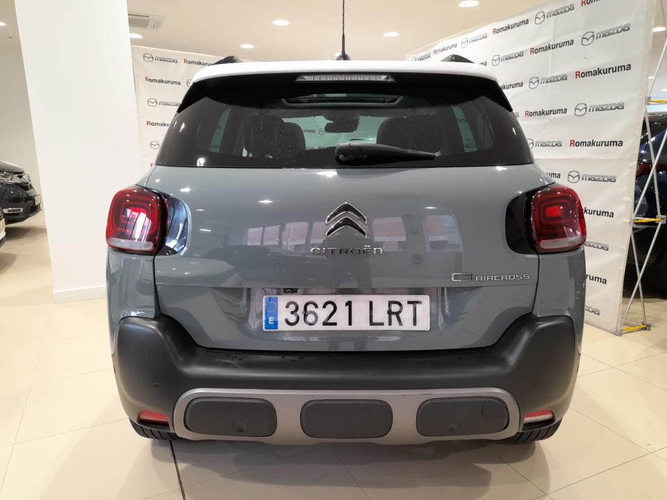 imagen swiper vehículo 14