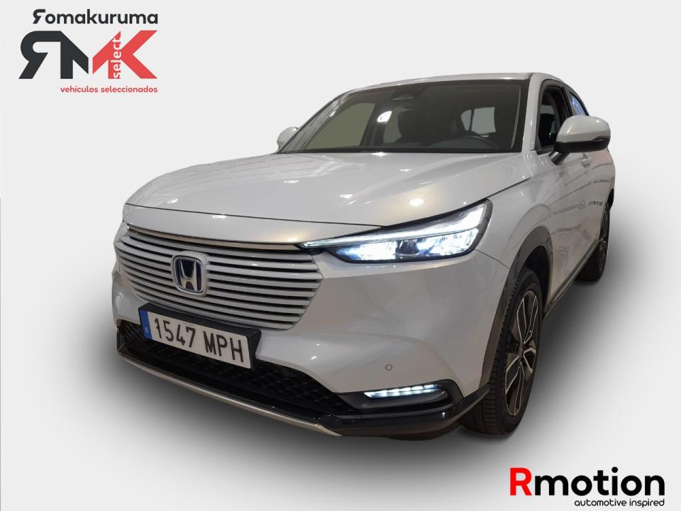 imagen swiper vehículo 1