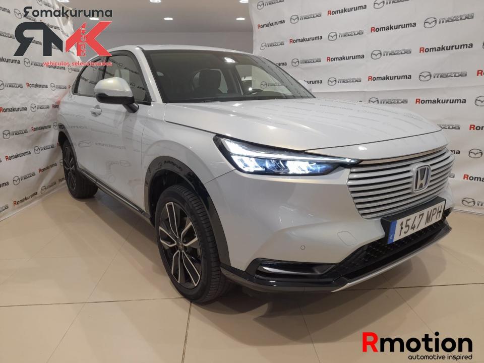 imagen swiper vehículo 2