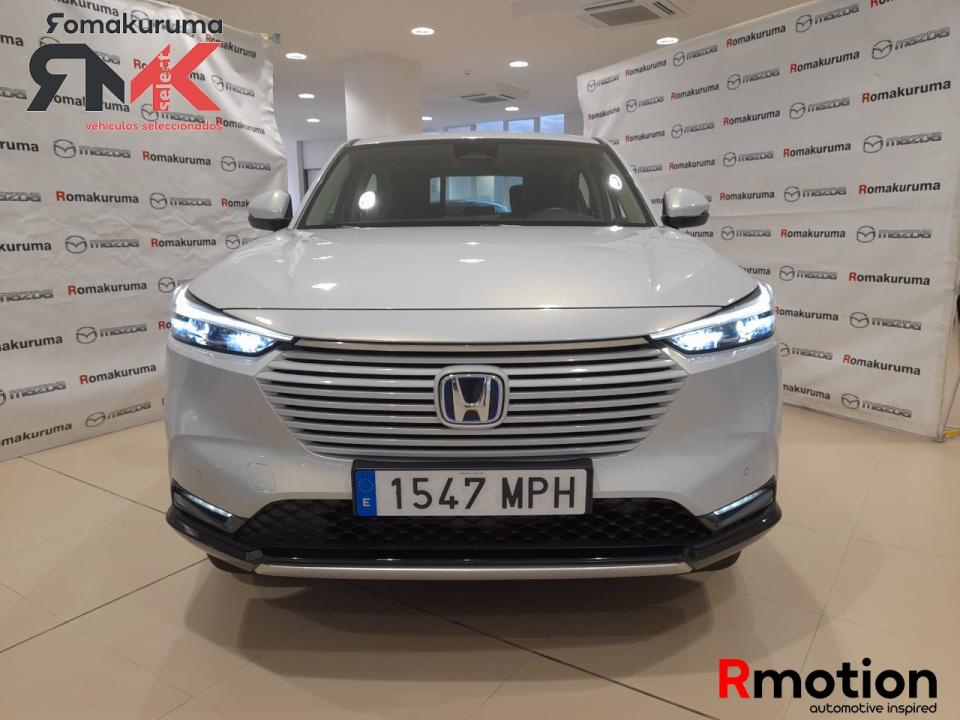 imagen swiper vehículo 3