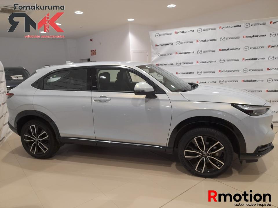 imagen swiper vehículo 4