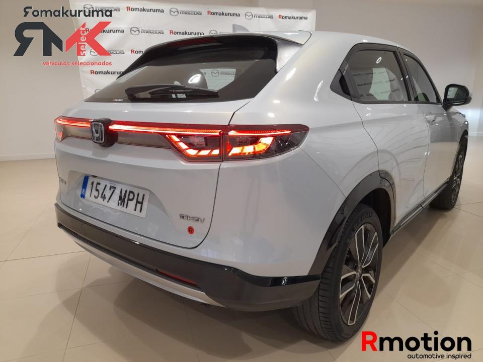 imagen swiper vehículo 5