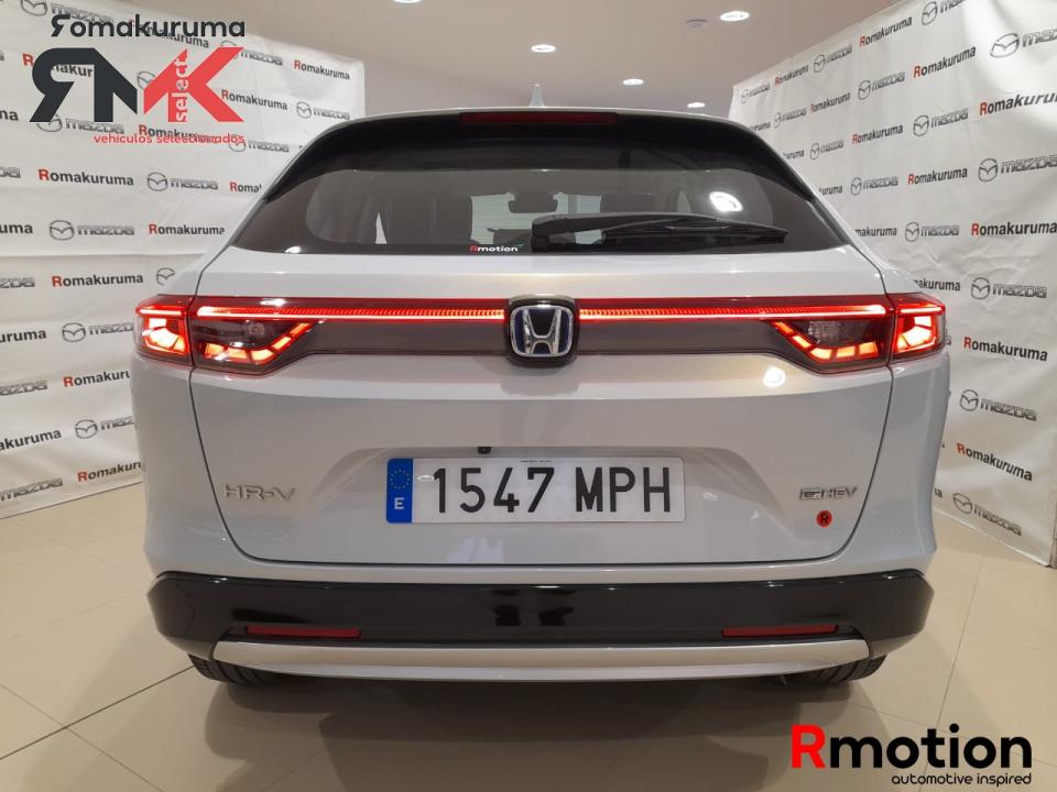 imagen swiper vehículo 6