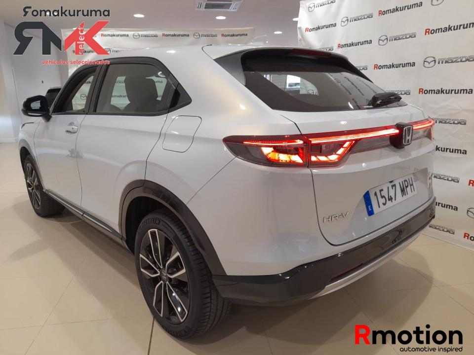 imagen swiper vehículo 7