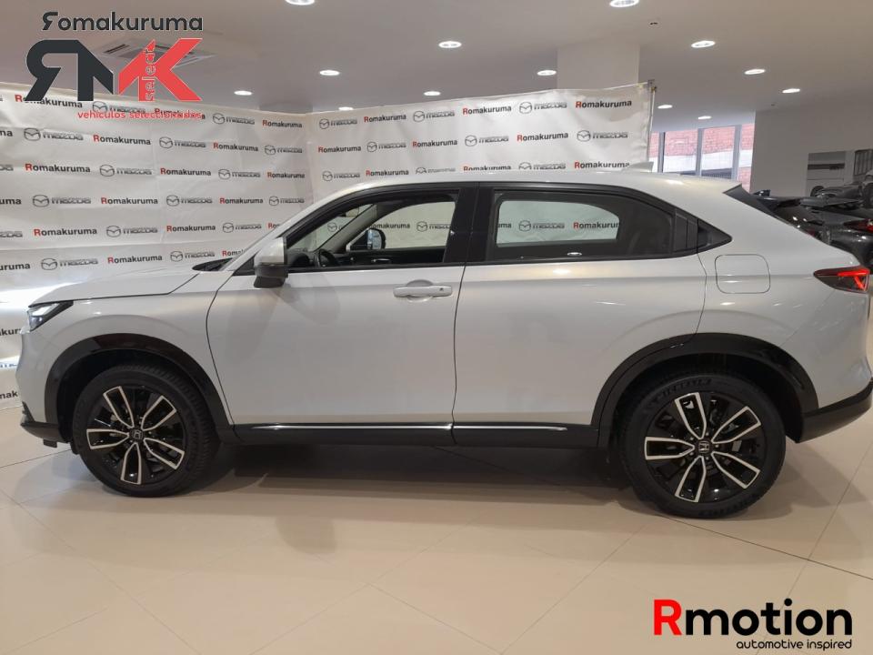 imagen swiper vehículo 8