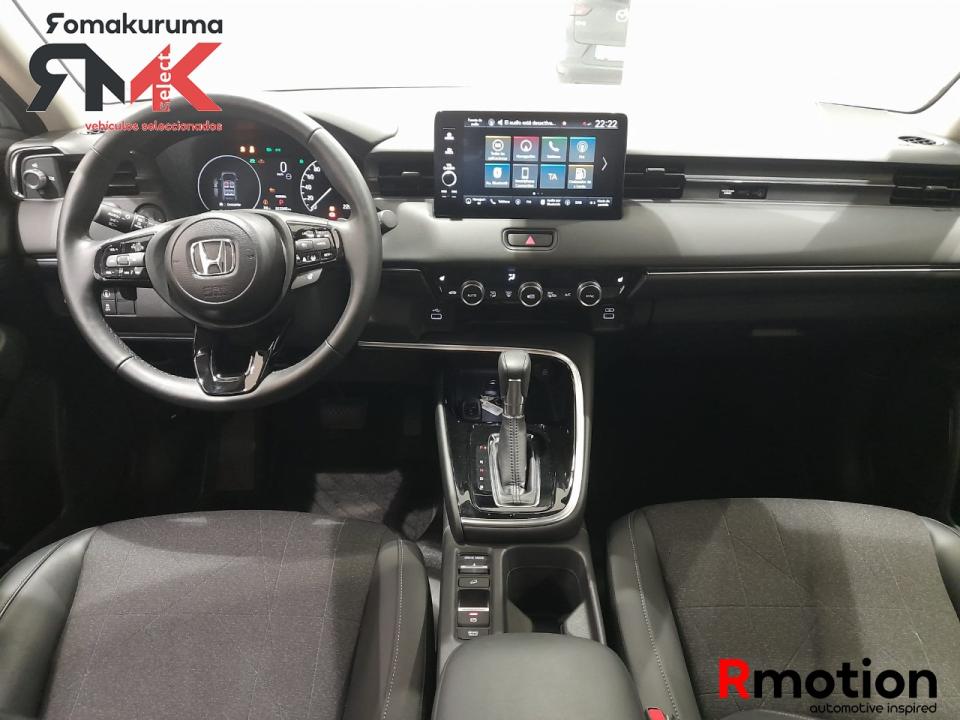 imagen swiper vehículo 9