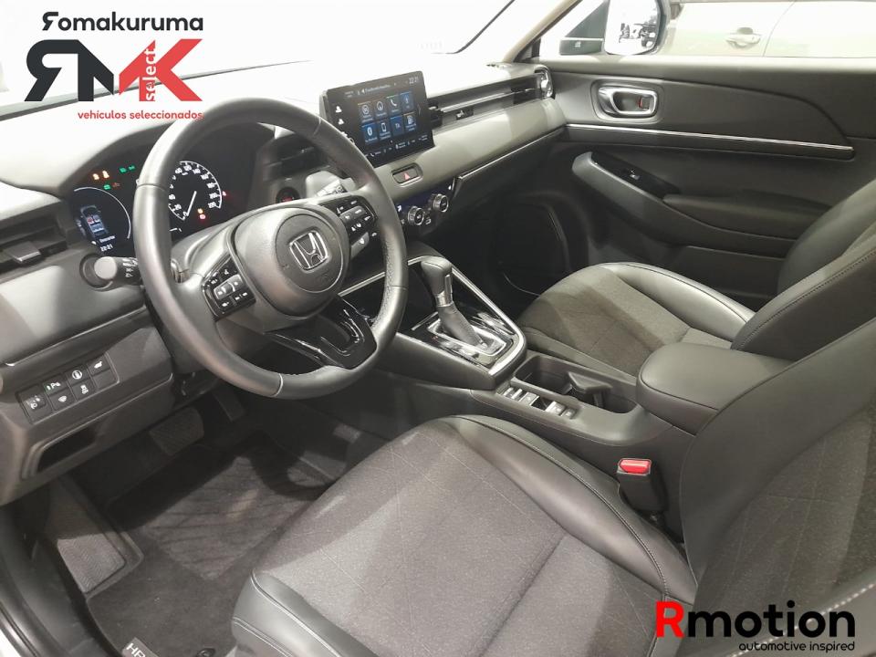 imagen swiper vehículo 10