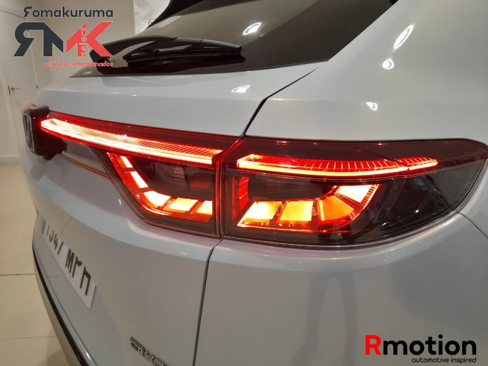 imagen swiper vehículo 12