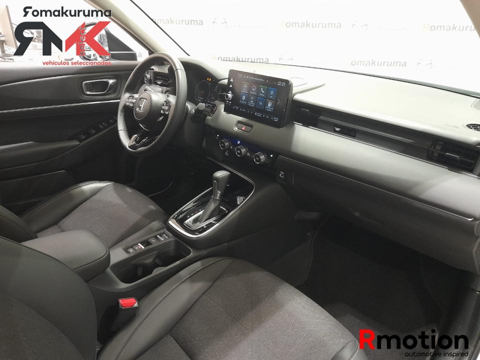 imagen swiper vehículo 13