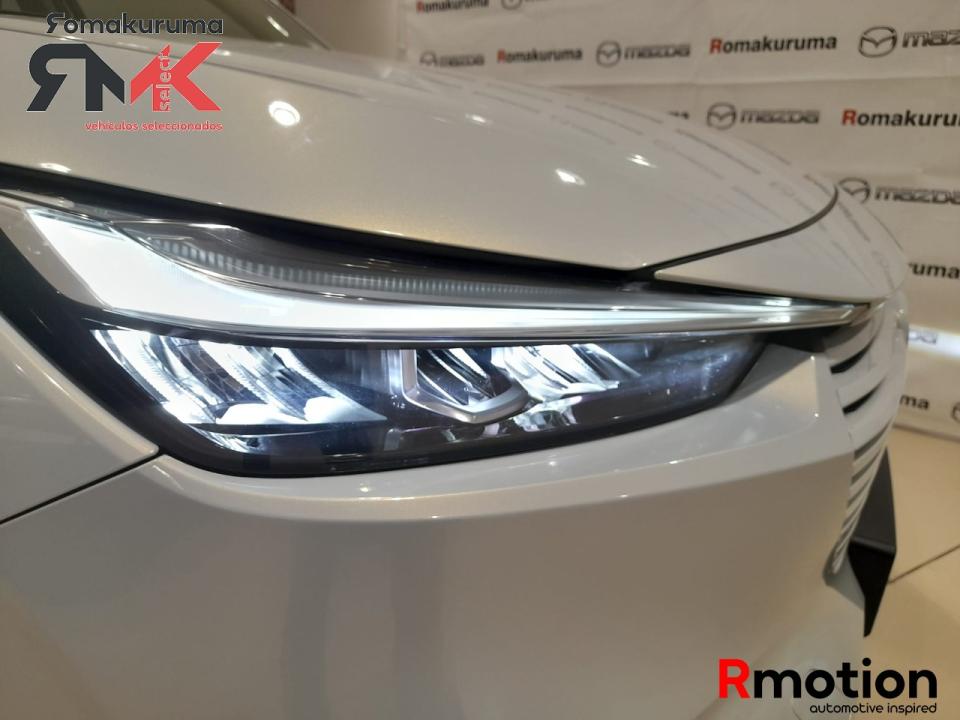 imagen swiper vehículo 14