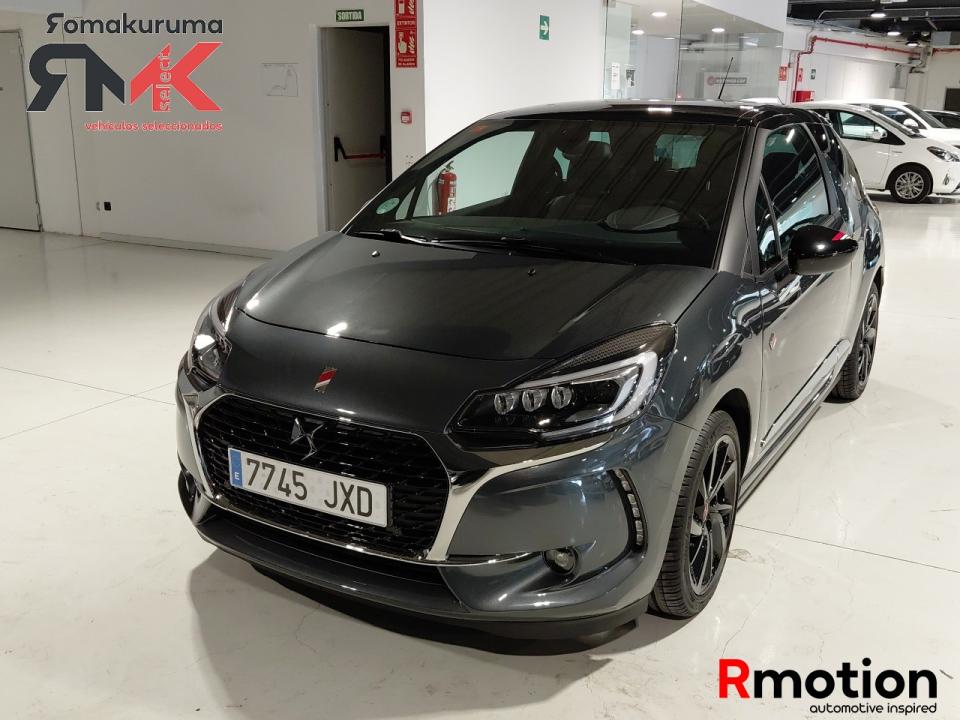 imagen swiper vehículo 3