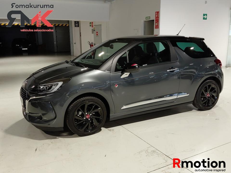 imagen swiper vehículo 5