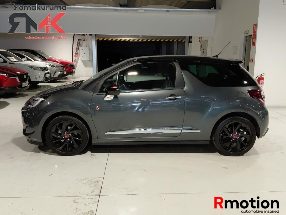 imagen swiper vehículo 6