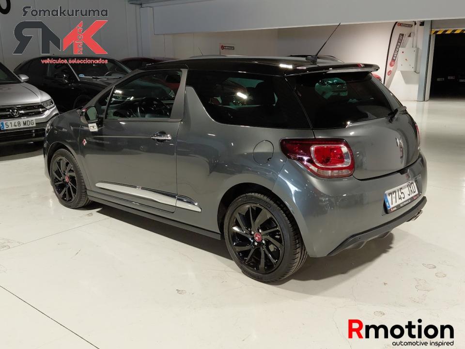 imagen swiper vehículo 8