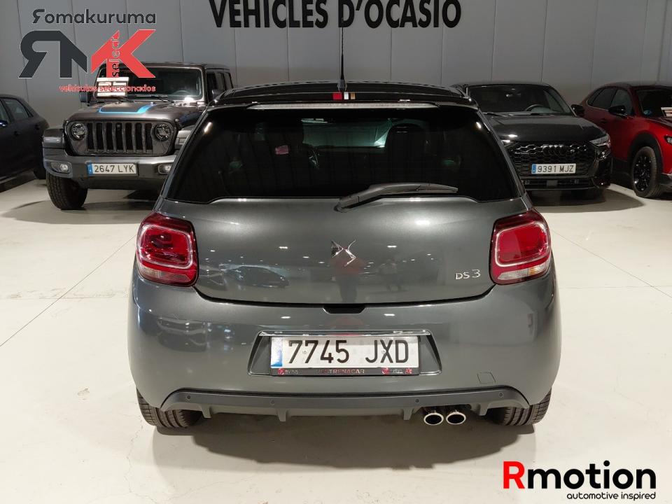 imagen swiper vehículo 9