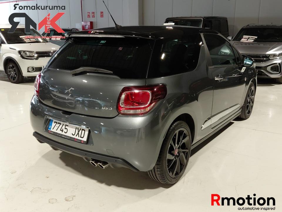 imagen swiper vehículo 11