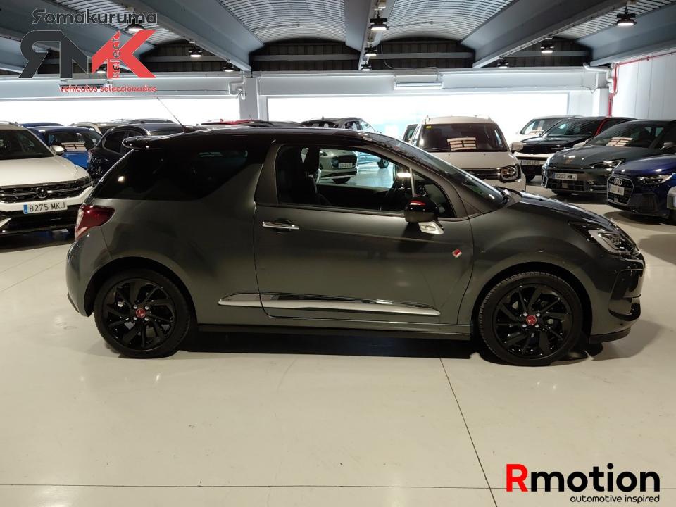 imagen swiper vehículo 15