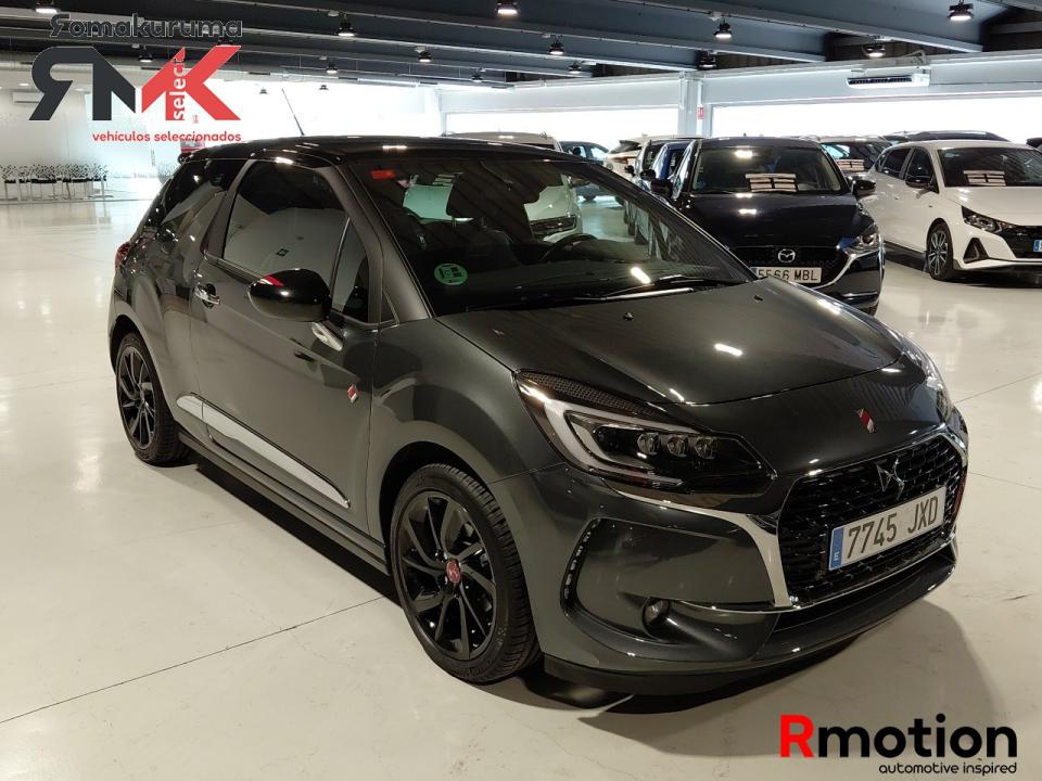 imagen swiper vehículo 16