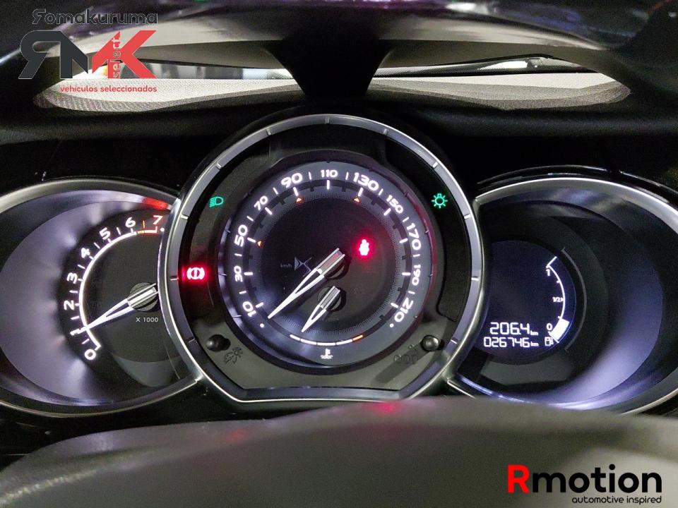 imagen swiper vehículo 18