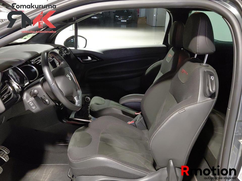 imagen swiper vehículo 19