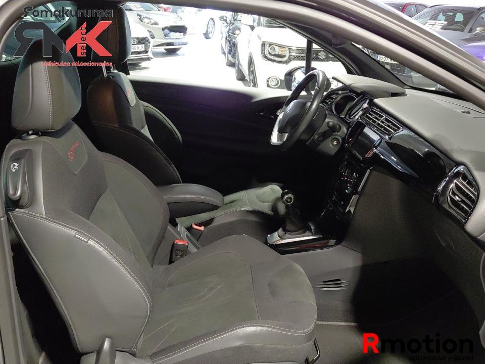 imagen swiper vehículo 20