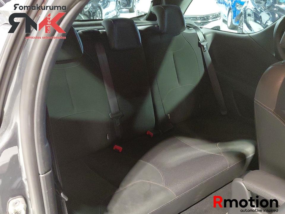 imagen swiper vehículo 21