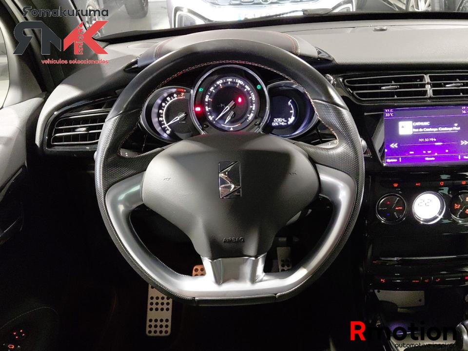 imagen swiper vehículo 22