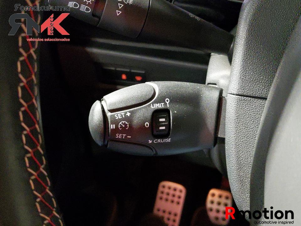 imagen swiper vehículo 23