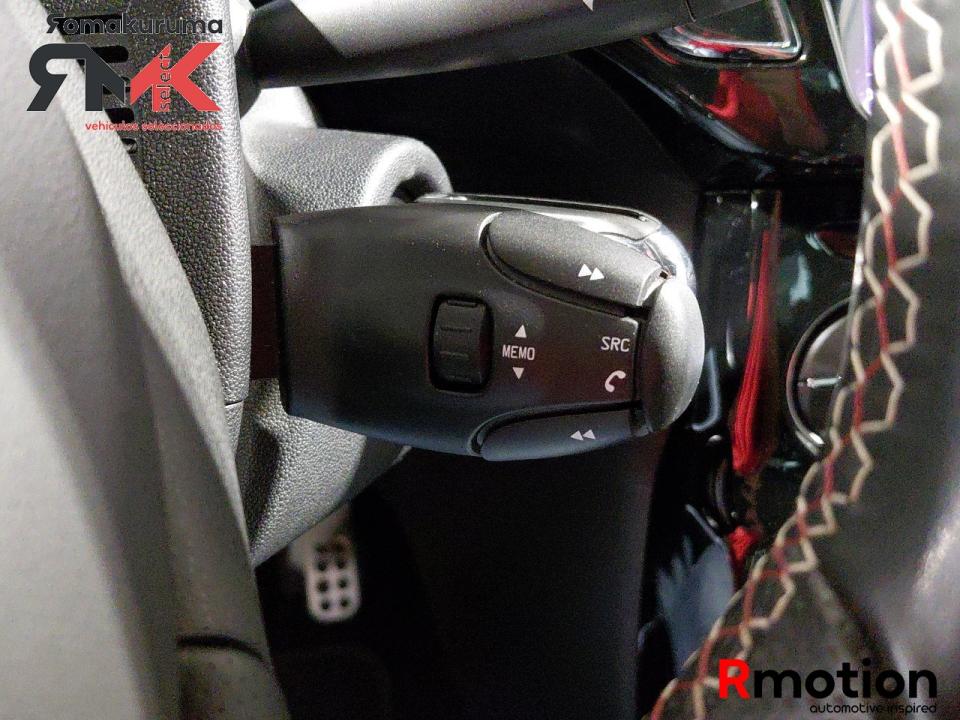 imagen swiper vehículo 24