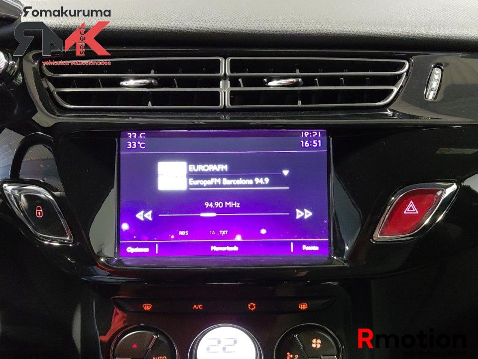 imagen swiper vehículo 25