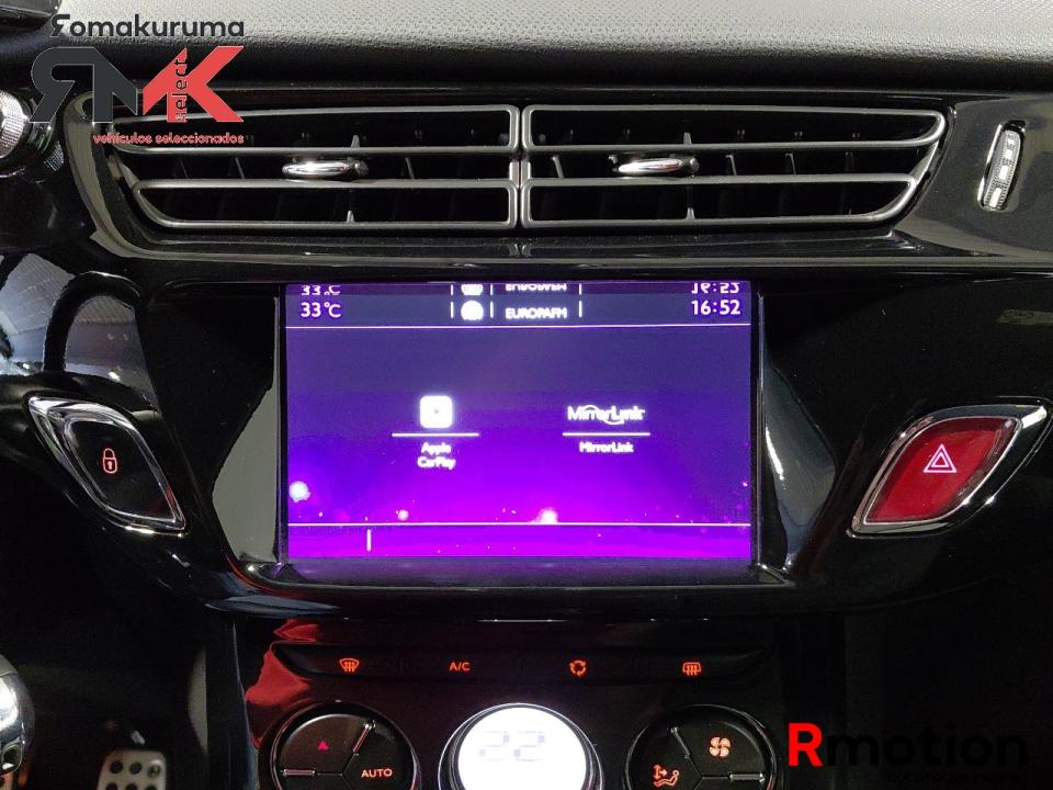 imagen swiper vehículo 26