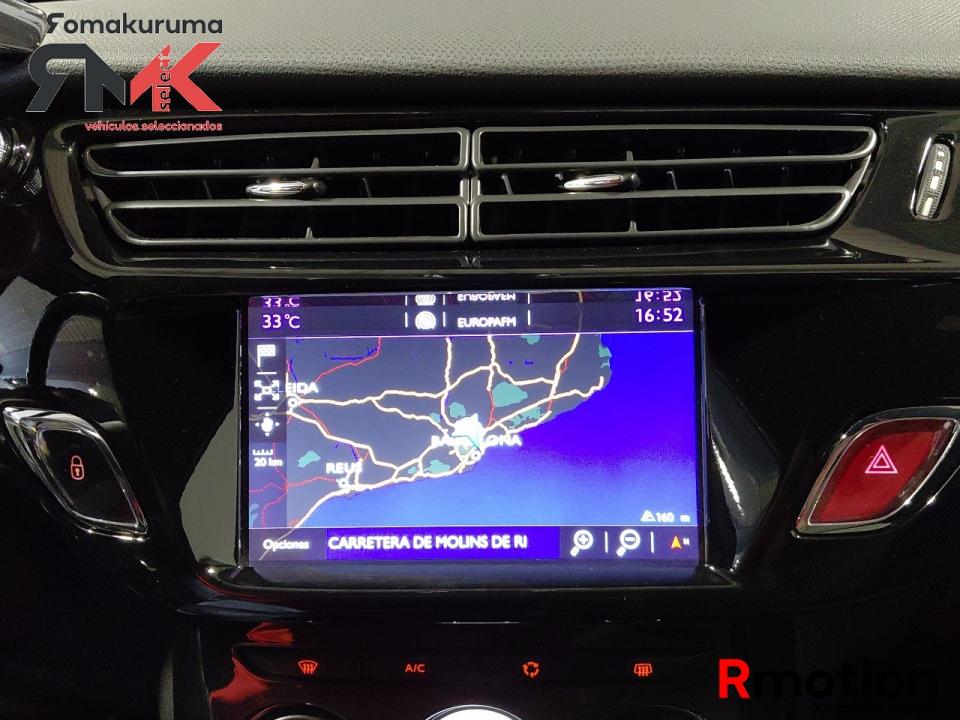 imagen swiper vehículo 27