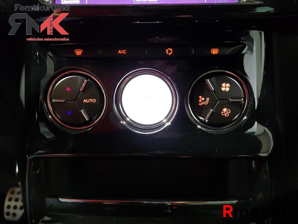 imagen swiper vehículo 28