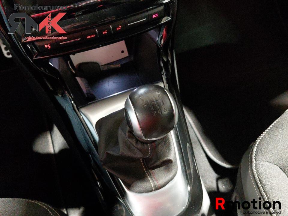 imagen swiper vehículo 29