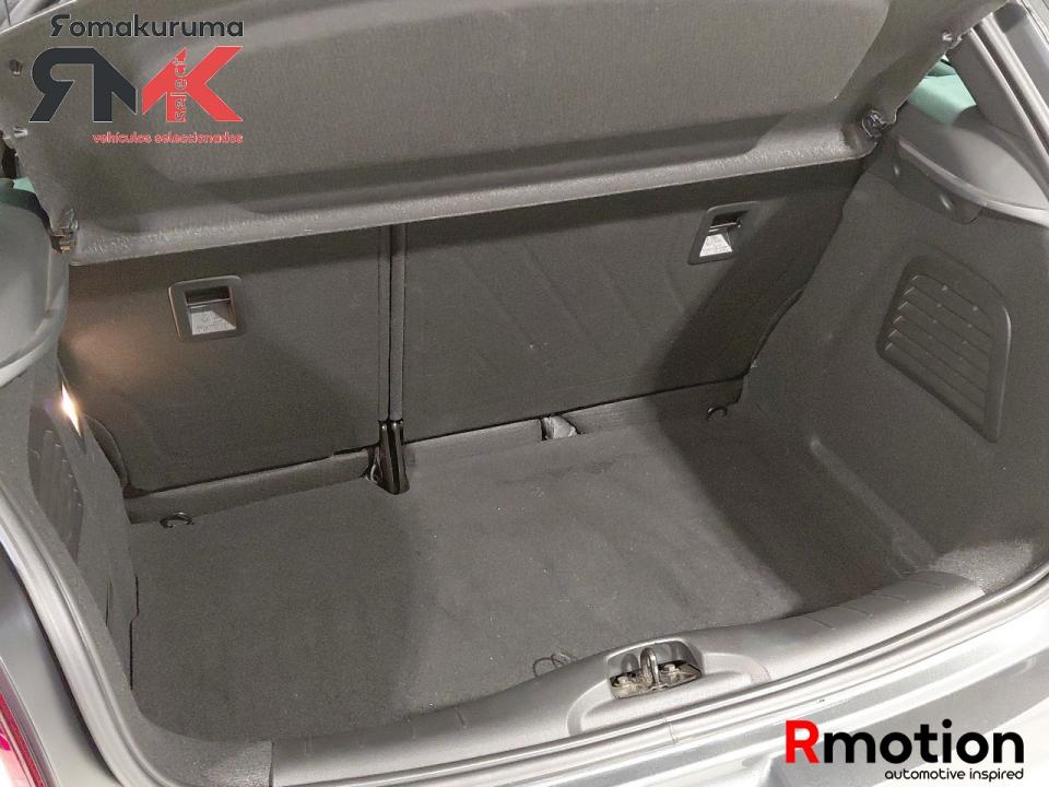 imagen swiper vehículo 30