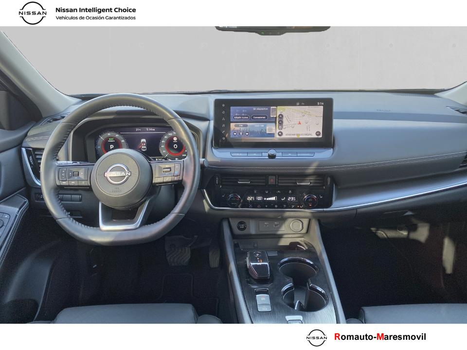 imagen swiper vehículo 6