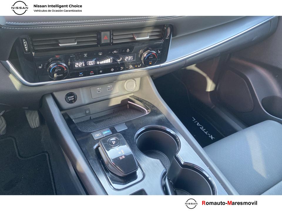 imagen swiper vehículo 8