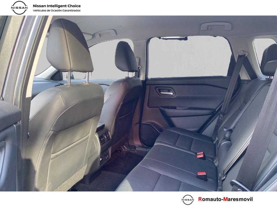 imagen swiper vehículo 10