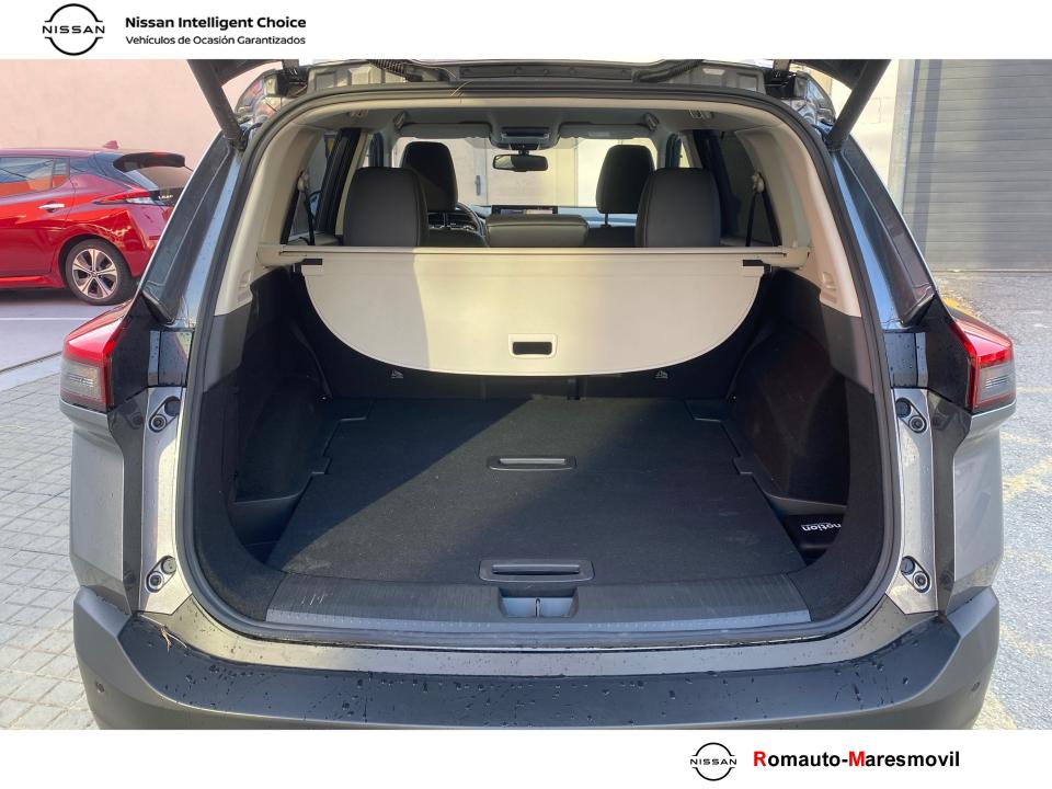 imagen swiper vehículo 12