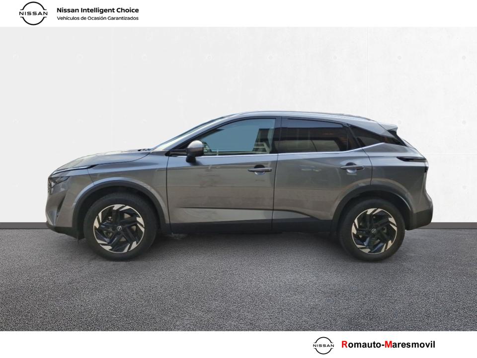 imagen swiper vehículo 2