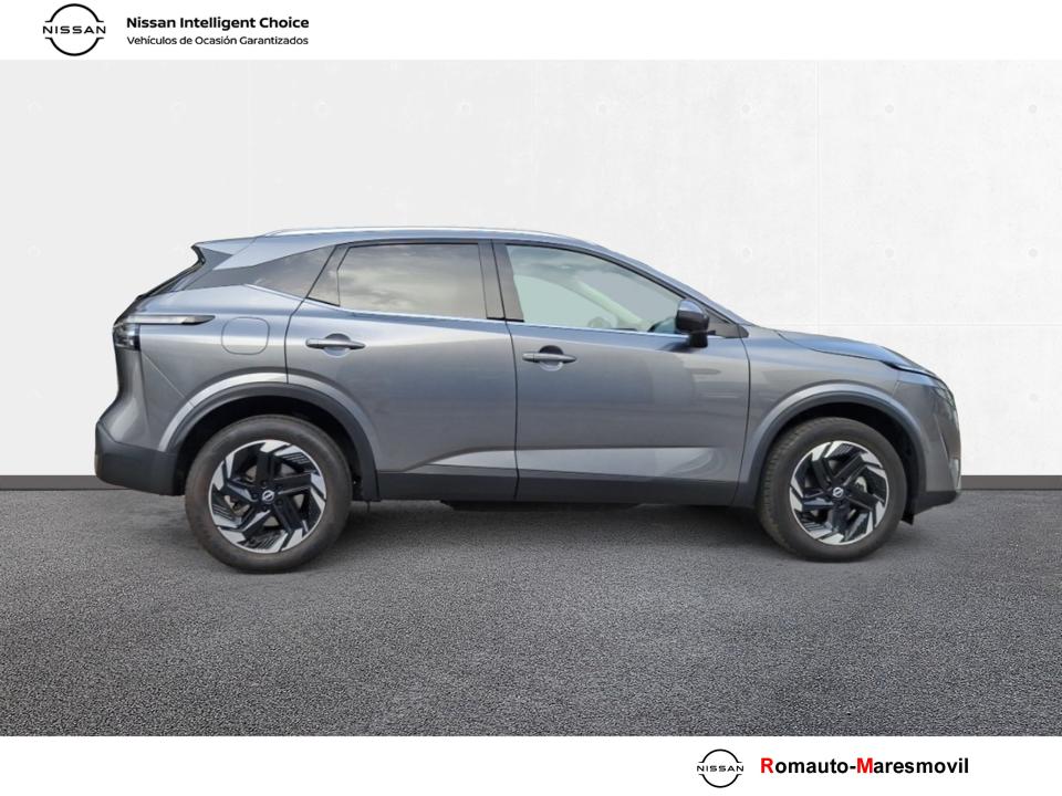 imagen swiper vehículo 4