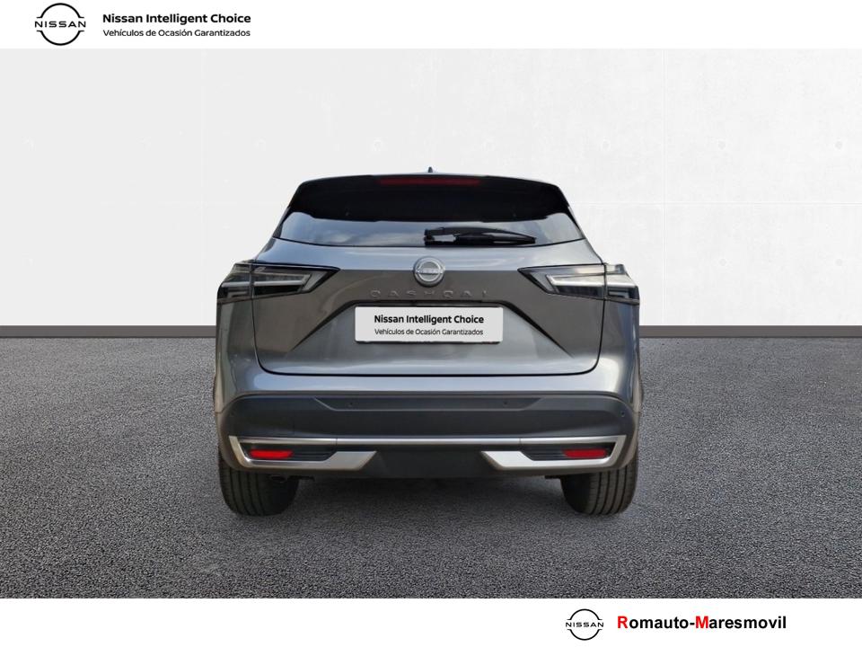 imagen swiper vehículo 13