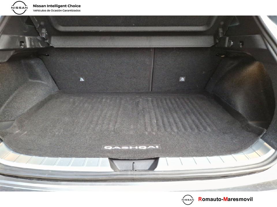 imagen swiper vehículo 14