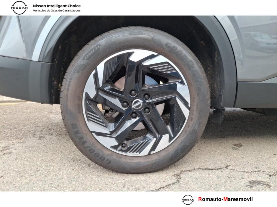 imagen swiper vehículo 15