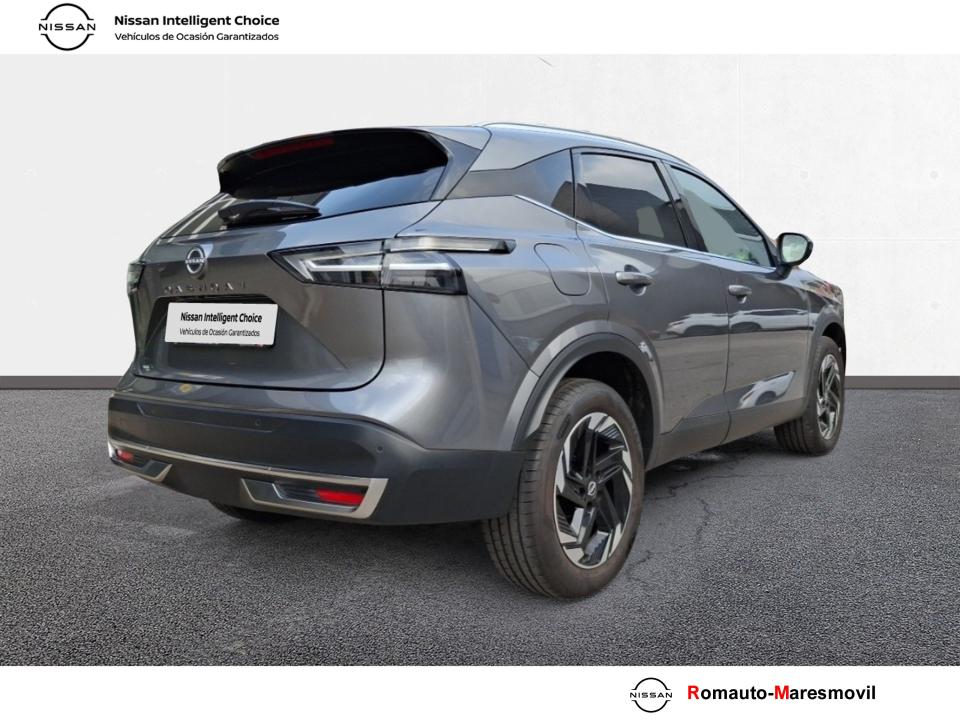 imagen swiper vehículo 17